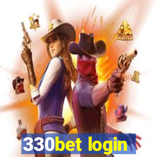 330bet login